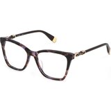 Furla VFU833 0Z41 - L (54) Cijene