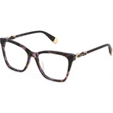 VFU833 0Z41 - L (54)