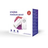 Strong Paket Powerline 600 Kit EU V2 s | shoptok.hr
