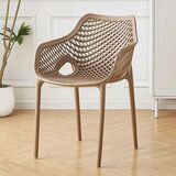 BOLZZ Royal stolica beige | ePonuda.com