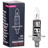 Mtech Sijalica H1 P14.5S 70 W, 24 V | Eponuda.com