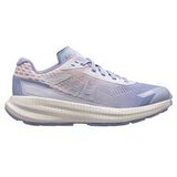  Helly Hansen muške patike | ePonuda.com