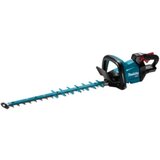 Makita aku makaze za živu ogradu 40V XGT 600mm-UH008GZ – Solo | Eponuda.ba