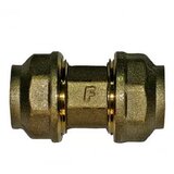 Spojnica mesingana | Eponuda.ba