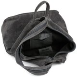 Vera Pelle krat53grey sarena | shoptok.hr