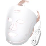 Copen MO8303 Perfect Skin LED maska za lice 1 kom Cijene