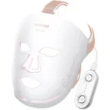 MO8303 Perfect Skin LED maska za lice 1 kom