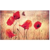  Tapeta - Summer is coming 450x270 | shoptok.hr