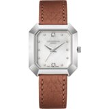 Lee Cooper RUČNI SAT LC08028.321 | shoptok.hr
