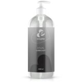 EasyGlide analni lubrikant, 1000 ml | shoptok.hr