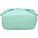 STREET Nahrbtnik Rollup Verdant | Shoptok.si