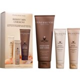 Innersense Organic Beauty Radiant Skin Ceremony Set - 1 set. | Shoptok.si