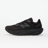 New Balance Utility Cene