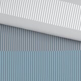 Mömax Posteljnina Hannes | Shoptok.si