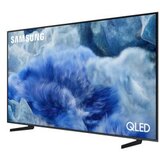 Samsung QE50Q8FAAUXXH 4K QLED Smart TV 2025 | ePonuda.com