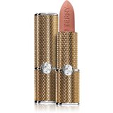 By Terry Rouge Opulent Satin Lipstick satenasti ruž za usne punjiva N1 - Vintage Nude 3.5 g | shoptok.hr