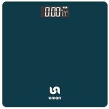 Union vaga WG-1060 (WG-1060) Cene