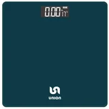 vaga WG-1060 (WG-1060)