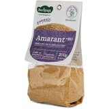 Biospajz Organski amarant, 200g Cene