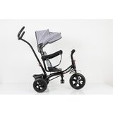 Winner Bike dečiji tricikl sa tendom i pedalama BCK0326 | Eponuda.com