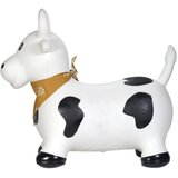 Kindsgut Skakač za otroke Cow – | Shoptok.si