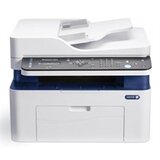 Xerox MFP Laser 3025NI štampač/skener/kopir/fax/ADF/WiFi | Eponuda.com