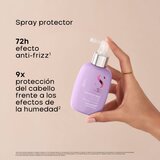 ALFAPARF MILANO Semi di Lino Smooth Frizz Defeat Spray pršilo za glajenje za neobvladljive lase 125 ml | Shoptok.si