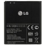 LG Tel1 P880 P760 Cene
