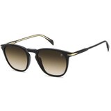 David Beckham Naočare za sunce DB 1160/S 807/N4 | ePonuda.com