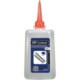 Ulje FORCE EXTREME 100ML Cijene