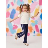 Sinsay Lepršave tajice | shoptok.hr
