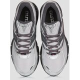 Mizuno WAVE PROPHECY LS Siva | shoptok.hr