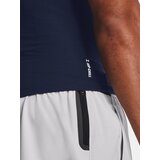 Under Armour Men's T-shirt HG IsoChill Comp SS | Eponuda.ba