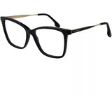 Victoria Beckham VB 2647 001 54 Női szemüvegkeret (optikai keret) | Eponuda.com