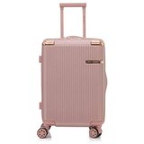 Betlewski ZESTBWA0295RZL61582 Ružičasta | shoptok.hr