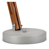  Stona lampa MARCELLO 1xE27/60W/230V | Eponuda.com