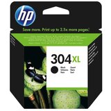 HP 304XL Black Ink Cartridge N9K08AE#BA3 Cijene