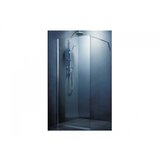  Tuš stena ELEGANCE 70x200 LINNI cene