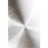 Zuiver Črna/v zlati barvi kovinska okrogla mizica ø 60 cm Snow – | Shoptok.si