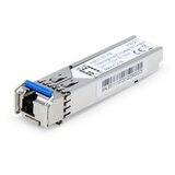Level One BIDI Transceiver 1.25G Single-M. 20km 1550nm/T1310" | shoptok.hr