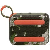 JBL GO 4 squad | Shoptok.si