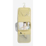 Stackers Potovalna torba – | Shoptok.si