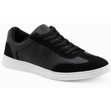Ombre Moške superge T373 | Shoptok.si