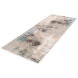 FD Bež staza 80x250 cm Sensi Ethan – | shoptok.hr
