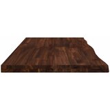  Pravokutni stolni vrh 120 x 50 x 3,2 cm Pravokutni | shoptok.hr