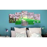  Slika - Lover's Lake 200x100 | shoptok.hr