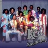 - Now Playing (Limited Edition) (Clear Coloured) (LP)