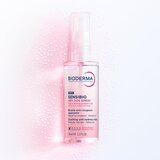 Bioderma Sensibio AR+ SOS Spray pomirjajoče pršilo proti rdečici na obrazu 70 ml | Shoptok.si