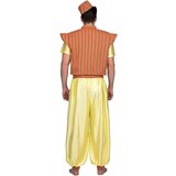  Svečana odjeća za odrasle My Other Me Aladdín M/L | shoptok.hr