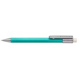 Staedtler Tehnička olovka Happy 9 777 05-54HA tirkiz | Eponuda.com